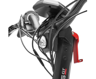 Motus OUTLET - PRO 10 Sport GT 52V - 1142327 - zdjęcie 5